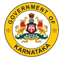 KARNATAKA GOVERNMENT